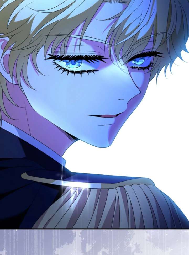 The Revenge of the Abandoned Daughter of a Prestigious Magic Family Chapter 44 - Page 31