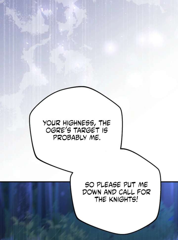 The Revenge of the Abandoned Daughter of a Prestigious Magic Family Chapter 44 - Page 32