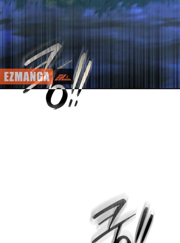 The Revenge of the Abandoned Daughter of a Prestigious Magic Family Chapter 44 - Page 33