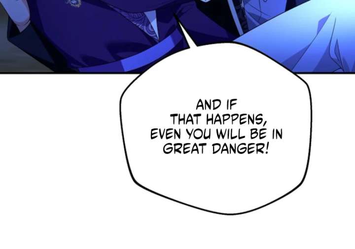 The Revenge of the Abandoned Daughter of a Prestigious Magic Family Chapter 44 - Page 36