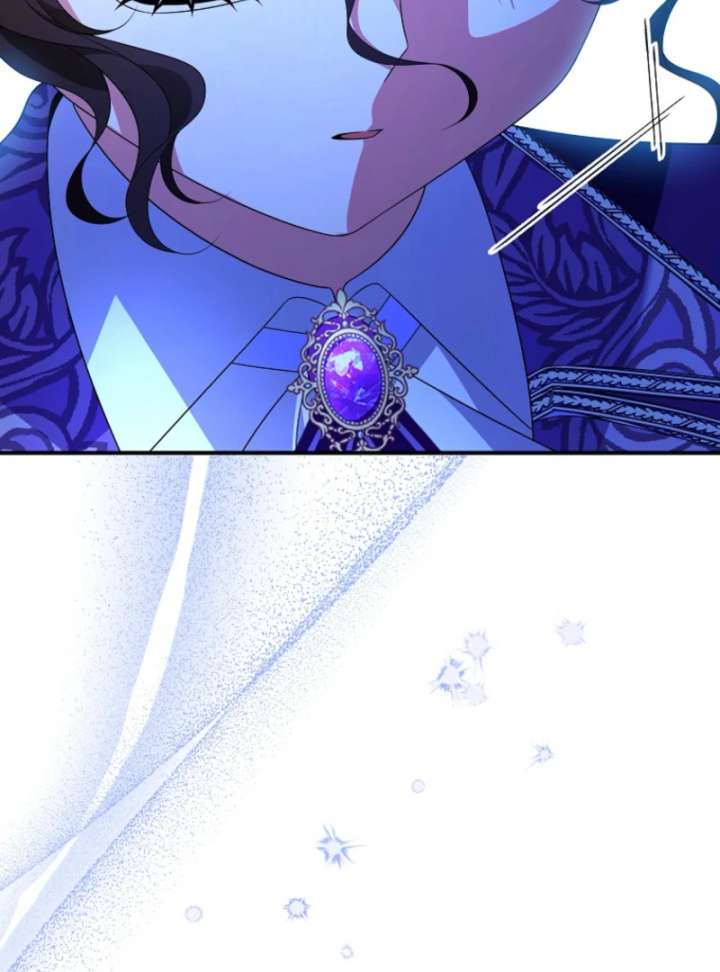 The Revenge of the Abandoned Daughter of a Prestigious Magic Family Chapter 44 - Page 40