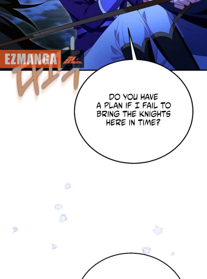 The Revenge of the Abandoned Daughter of a Prestigious Magic Family Chapter 44 - Page 42