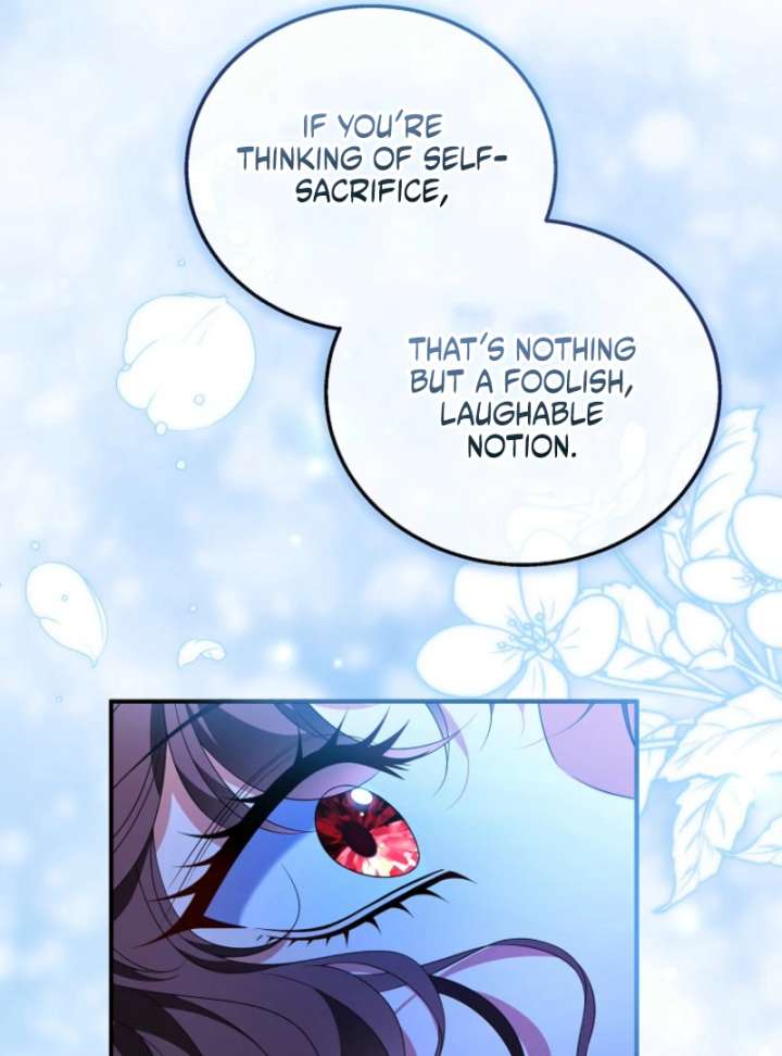 The Revenge of the Abandoned Daughter of a Prestigious Magic Family Chapter 44 - Page 46