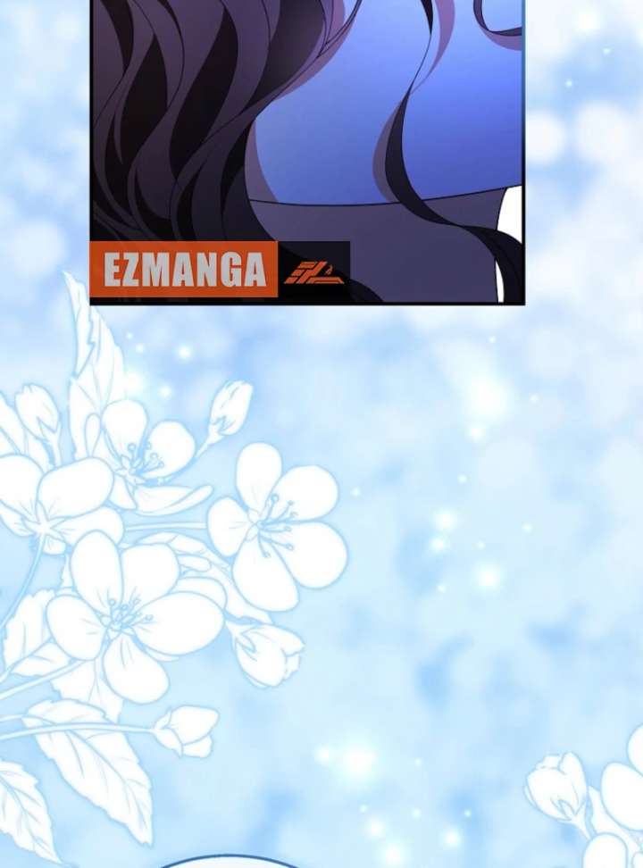 The Revenge of the Abandoned Daughter of a Prestigious Magic Family Chapter 44 - Page 47