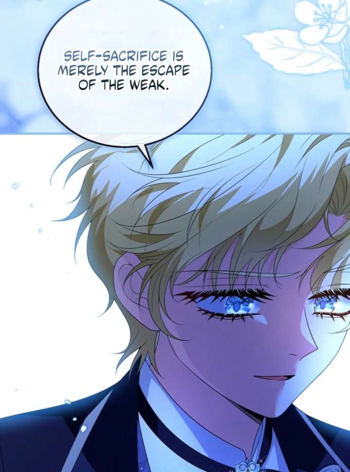 The Revenge of the Abandoned Daughter of a Prestigious Magic Family Chapter 44 - Page 48