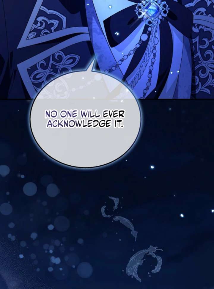 The Revenge of the Abandoned Daughter of a Prestigious Magic Family Chapter 44 - Page 49