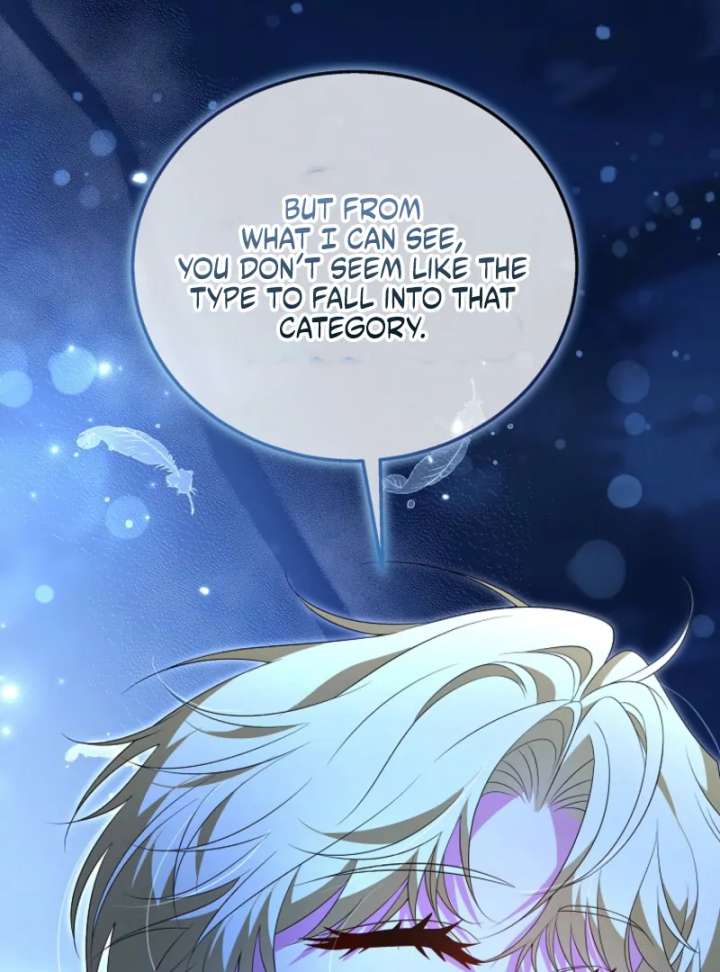 The Revenge of the Abandoned Daughter of a Prestigious Magic Family Chapter 44 - Page 50