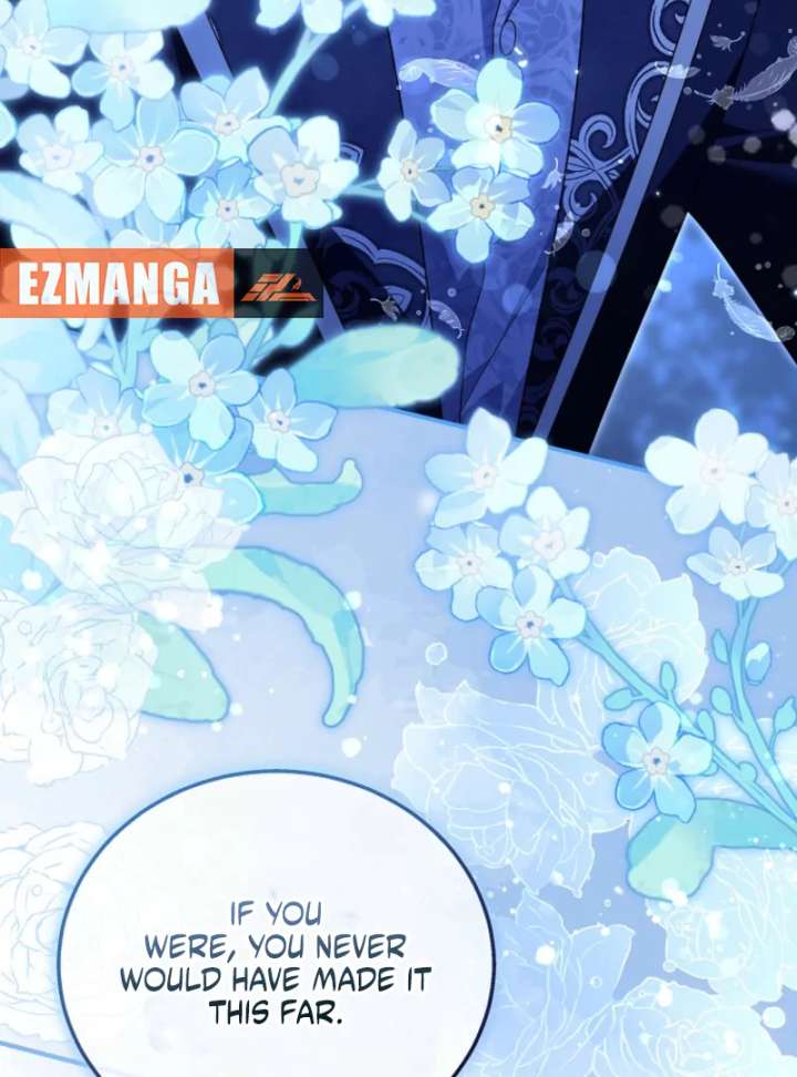 The Revenge of the Abandoned Daughter of a Prestigious Magic Family Chapter 44 - Page 52