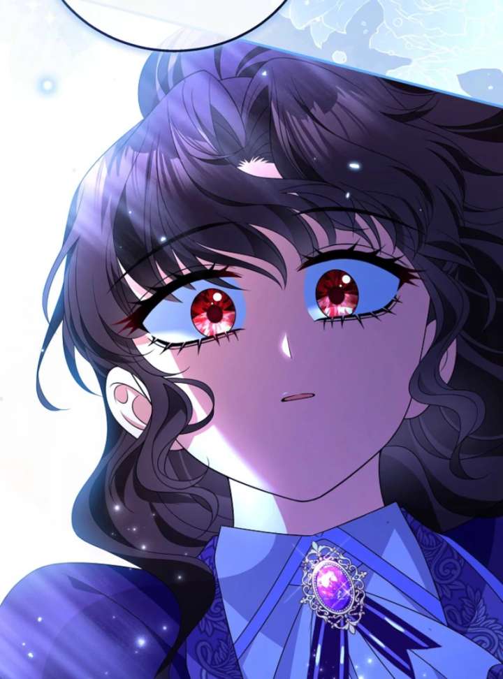 The Revenge of the Abandoned Daughter of a Prestigious Magic Family Chapter 44 - Page 53