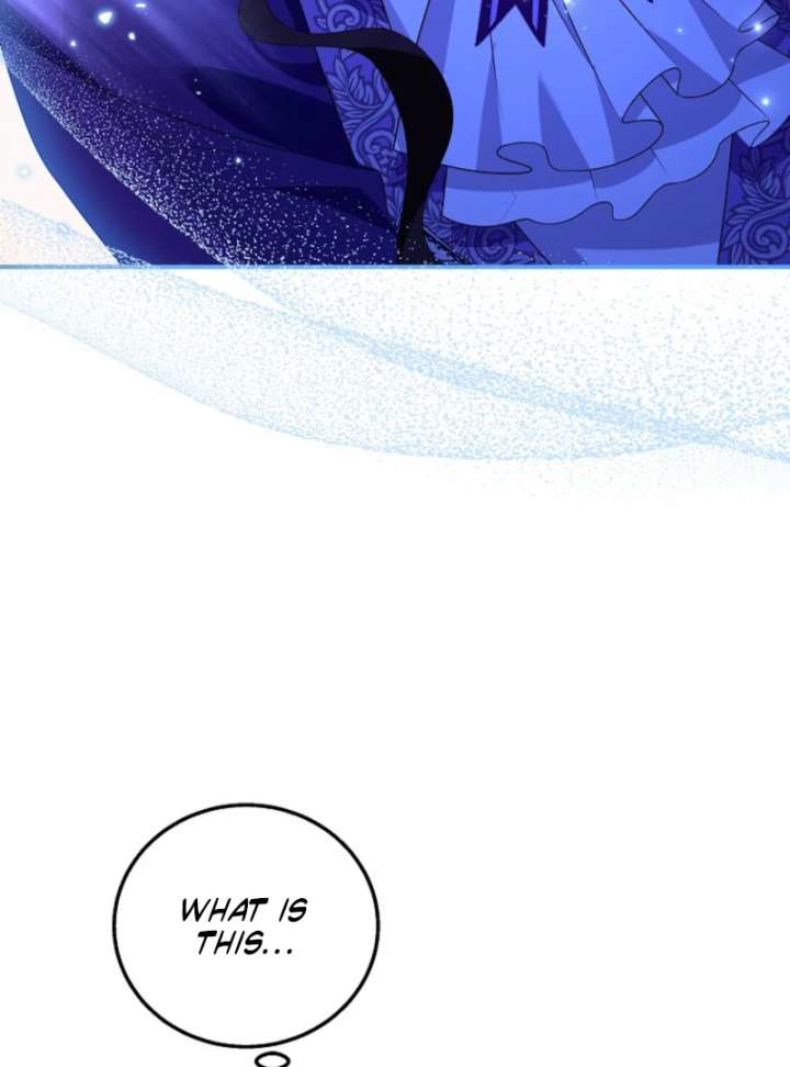 The Revenge of the Abandoned Daughter of a Prestigious Magic Family Chapter 44 - Page 54