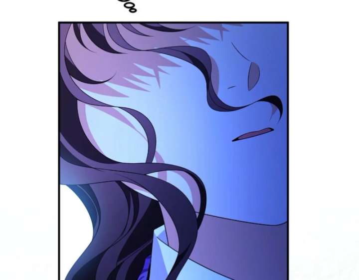 The Revenge of the Abandoned Daughter of a Prestigious Magic Family Chapter 44 - Page 55