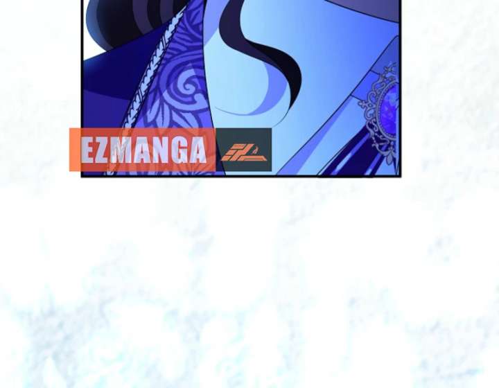 The Revenge of the Abandoned Daughter of a Prestigious Magic Family Chapter 44 - Page 56