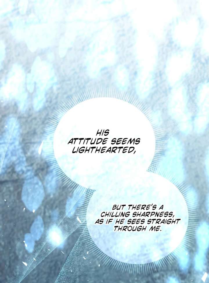 The Revenge of the Abandoned Daughter of a Prestigious Magic Family Chapter 44 - Page 57