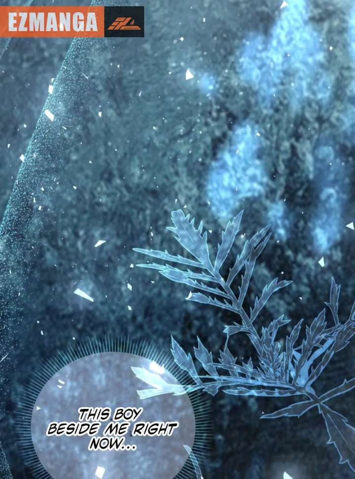 The Revenge of the Abandoned Daughter of a Prestigious Magic Family Chapter 44 - Page 58