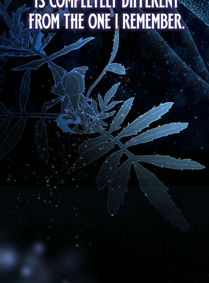 The Revenge of the Abandoned Daughter of a Prestigious Magic Family Chapter 44 - Page 60