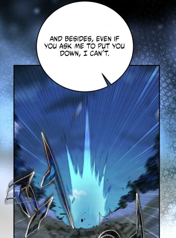 The Revenge of the Abandoned Daughter of a Prestigious Magic Family Chapter 44 - Page 61