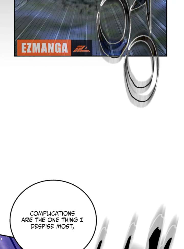 The Revenge of the Abandoned Daughter of a Prestigious Magic Family Chapter 44 - Page 62