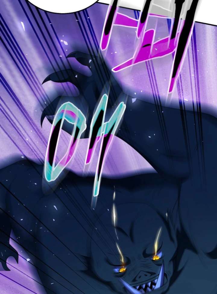 The Revenge of the Abandoned Daughter of a Prestigious Magic Family Chapter 44 - Page 63