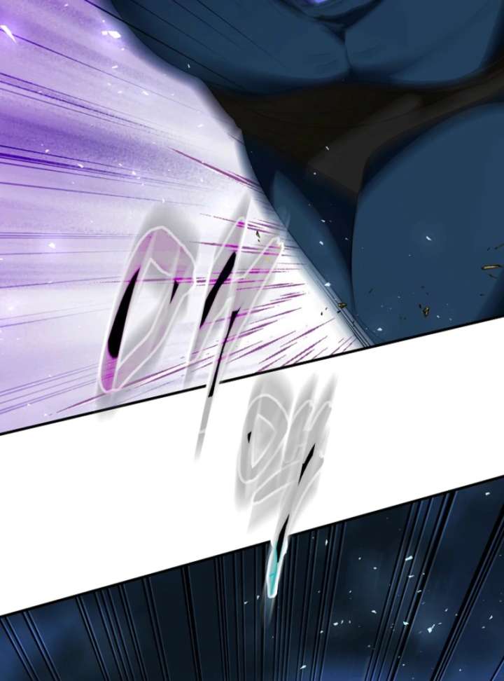 The Revenge of the Abandoned Daughter of a Prestigious Magic Family Chapter 44 - Page 64