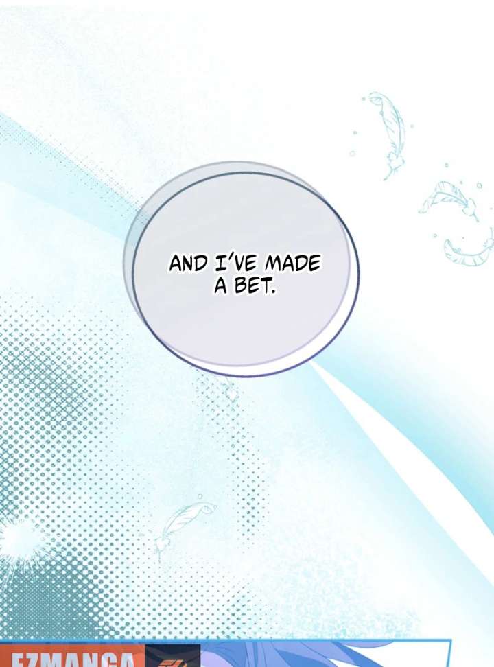 The Revenge of the Abandoned Daughter of a Prestigious Magic Family Chapter 44 - Page 67