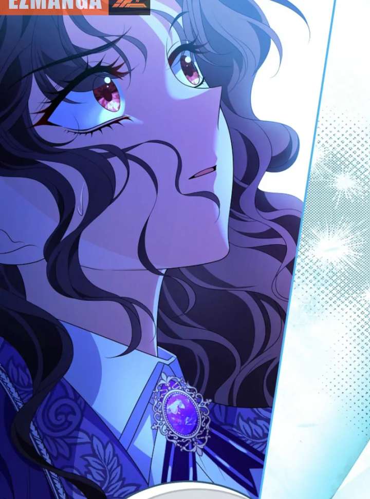 The Revenge of the Abandoned Daughter of a Prestigious Magic Family Chapter 44 - Page 68