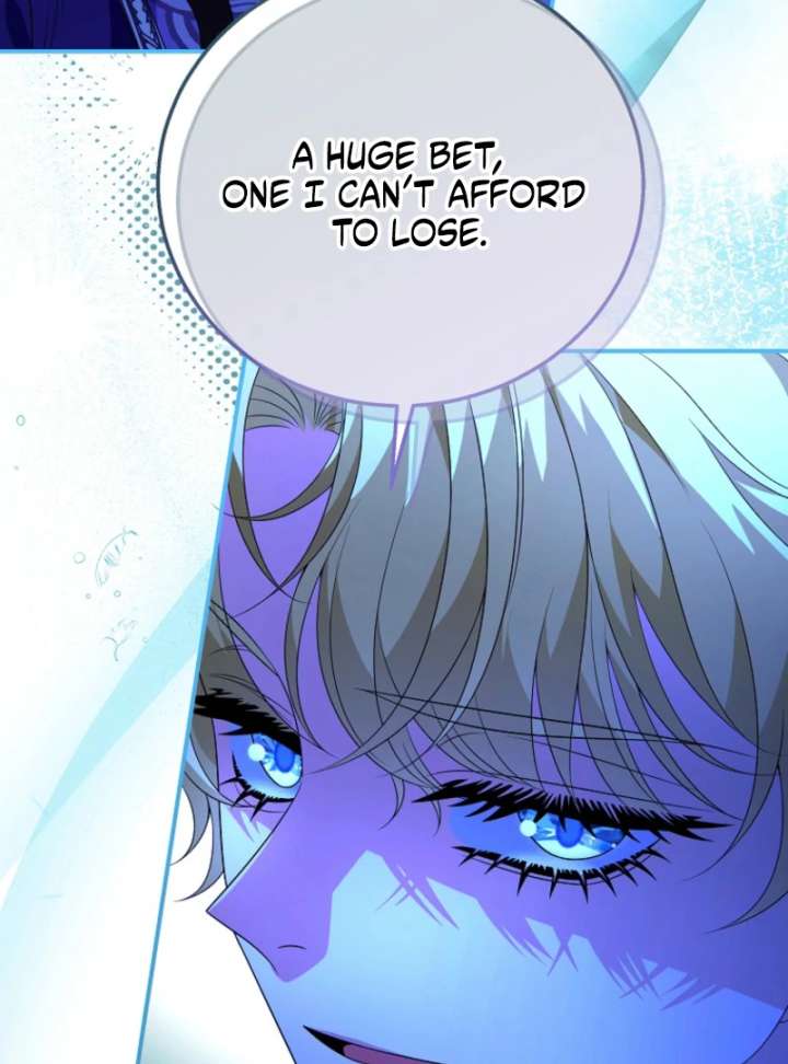 The Revenge of the Abandoned Daughter of a Prestigious Magic Family Chapter 44 - Page 69