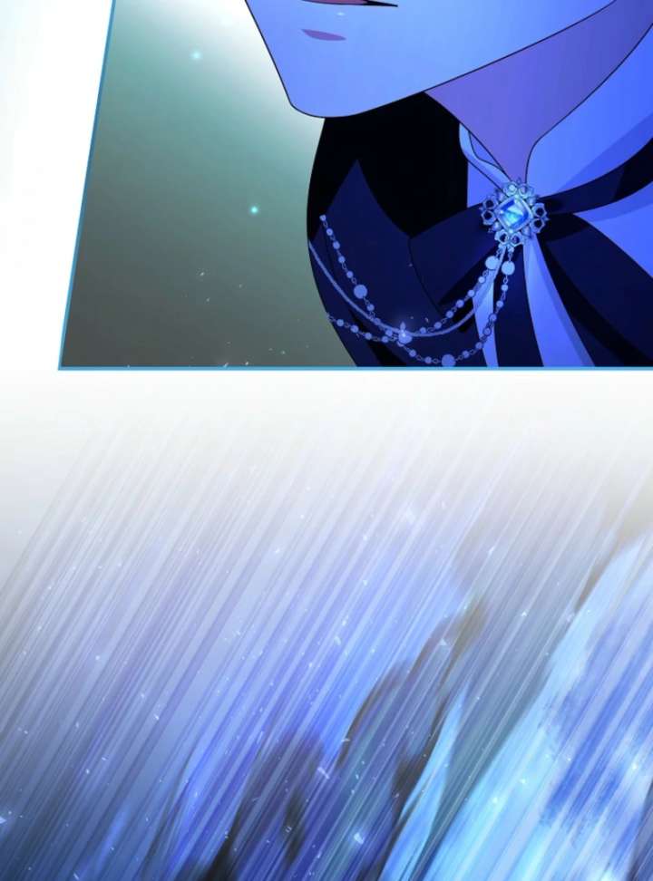 The Revenge of the Abandoned Daughter of a Prestigious Magic Family Chapter 44 - Page 70