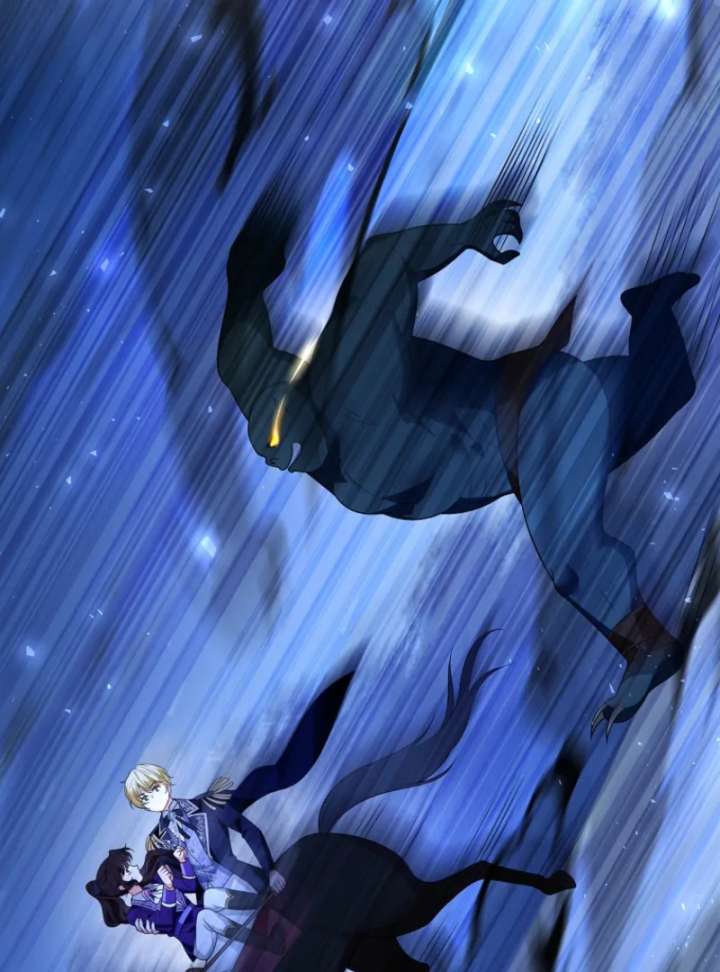 The Revenge of the Abandoned Daughter of a Prestigious Magic Family Chapter 44 - Page 71