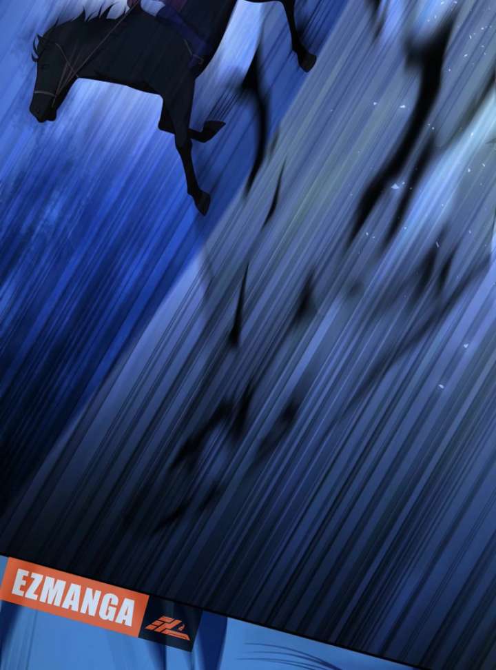 The Revenge of the Abandoned Daughter of a Prestigious Magic Family Chapter 44 - Page 72