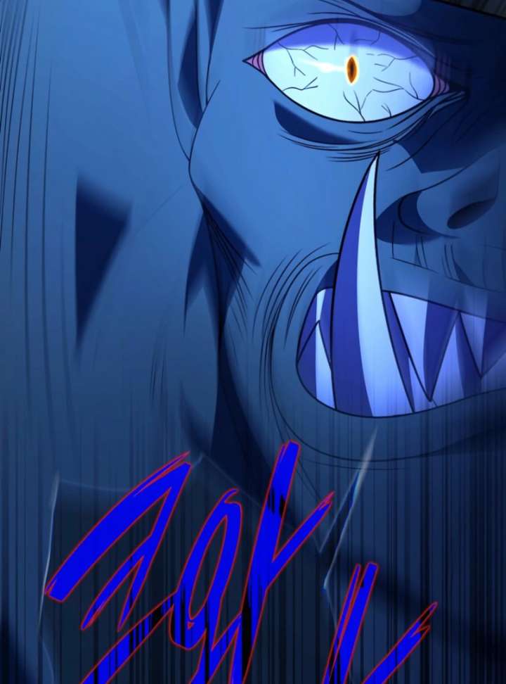 The Revenge of the Abandoned Daughter of a Prestigious Magic Family Chapter 44 - Page 73