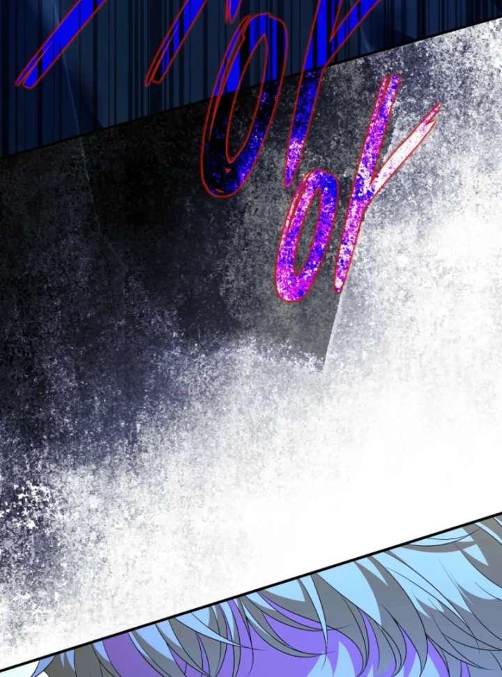 The Revenge of the Abandoned Daughter of a Prestigious Magic Family Chapter 44 - Page 74