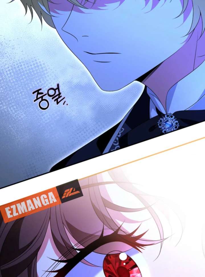 The Revenge of the Abandoned Daughter of a Prestigious Magic Family Chapter 44 - Page 75