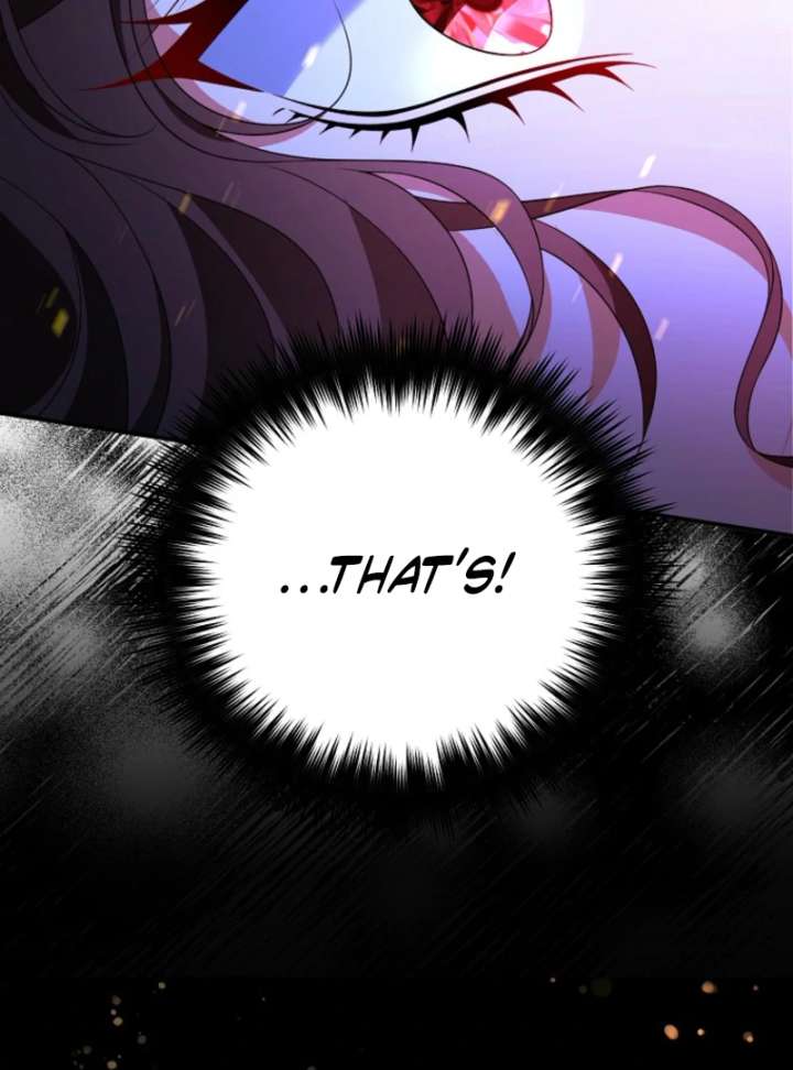 The Revenge of the Abandoned Daughter of a Prestigious Magic Family Chapter 44 - Page 76