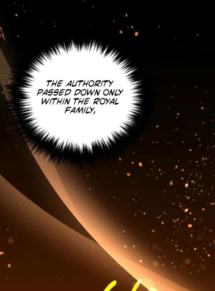 The Revenge of the Abandoned Daughter of a Prestigious Magic Family Chapter 44 - Page 77