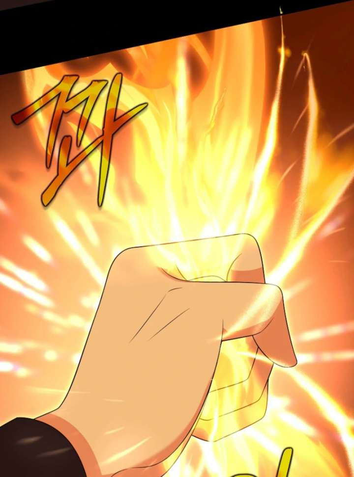 The Revenge of the Abandoned Daughter of a Prestigious Magic Family Chapter 44 - Page 80