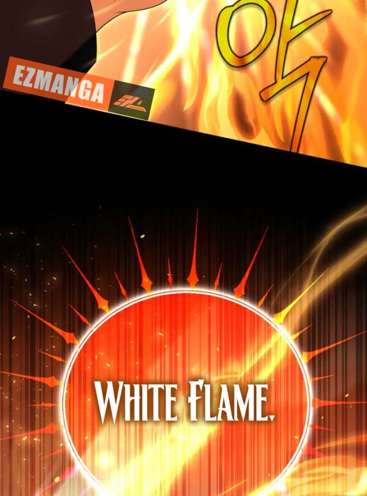 The Revenge of the Abandoned Daughter of a Prestigious Magic Family Chapter 44 - Page 81