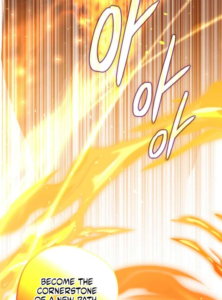 The Revenge of the Abandoned Daughter of a Prestigious Magic Family Chapter 44 - Page 84