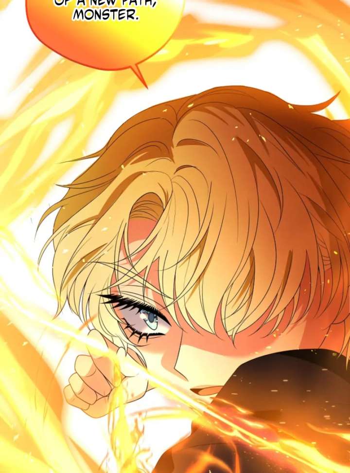 The Revenge of the Abandoned Daughter of a Prestigious Magic Family Chapter 44 - Page 85