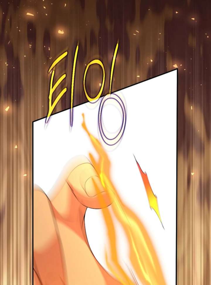 The Revenge of the Abandoned Daughter of a Prestigious Magic Family Chapter 44 - Page 87