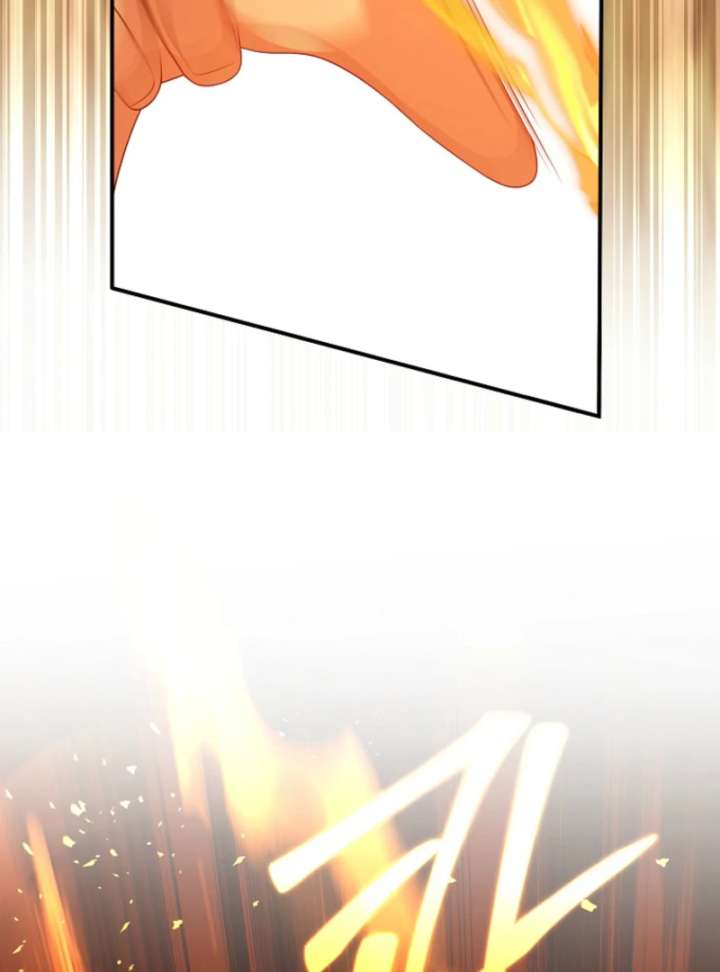 The Revenge of the Abandoned Daughter of a Prestigious Magic Family Chapter 44 - Page 88