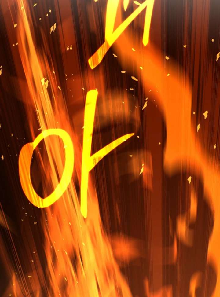 The Revenge of the Abandoned Daughter of a Prestigious Magic Family Chapter 44 - Page 89