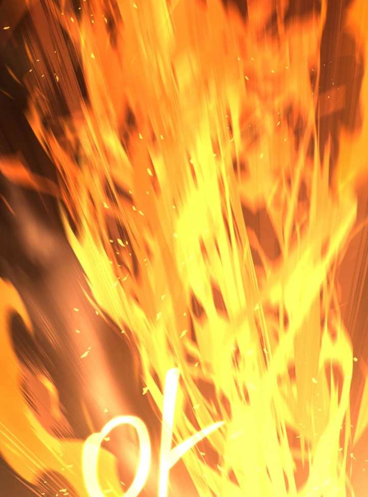 The Revenge of the Abandoned Daughter of a Prestigious Magic Family Chapter 44 - Page 90