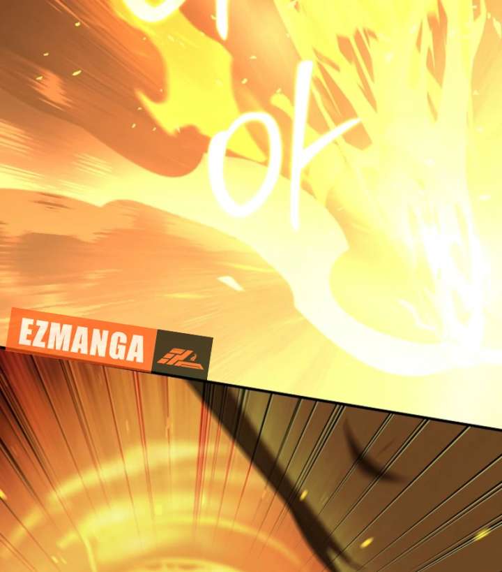 The Revenge of the Abandoned Daughter of a Prestigious Magic Family Chapter 44 - Page 91