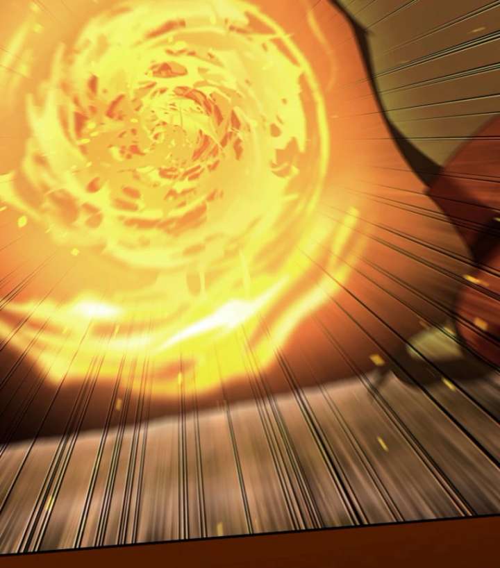 The Revenge of the Abandoned Daughter of a Prestigious Magic Family Chapter 44 - Page 92