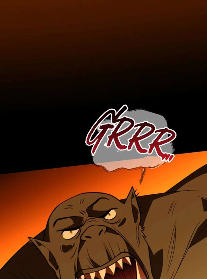 The Revenge of the Abandoned Daughter of a Prestigious Magic Family Chapter 44 - Page 93