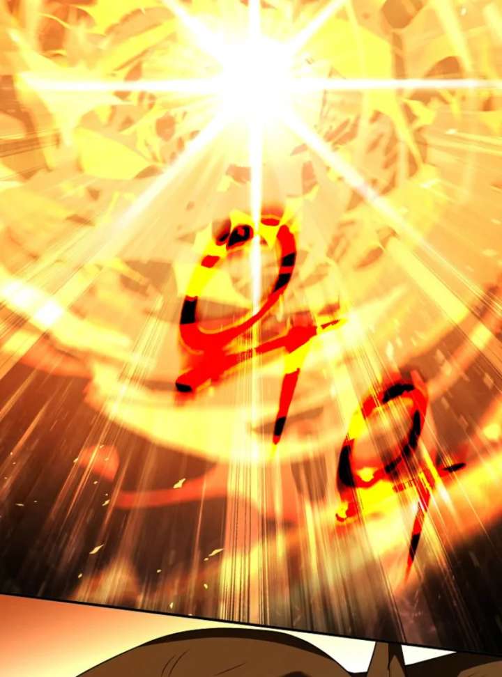 The Revenge of the Abandoned Daughter of a Prestigious Magic Family Chapter 44 - Page 95