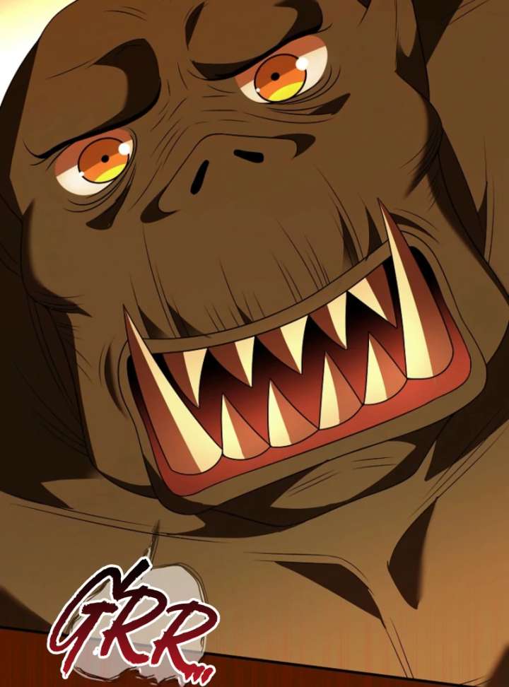 The Revenge of the Abandoned Daughter of a Prestigious Magic Family Chapter 44 - Page 96