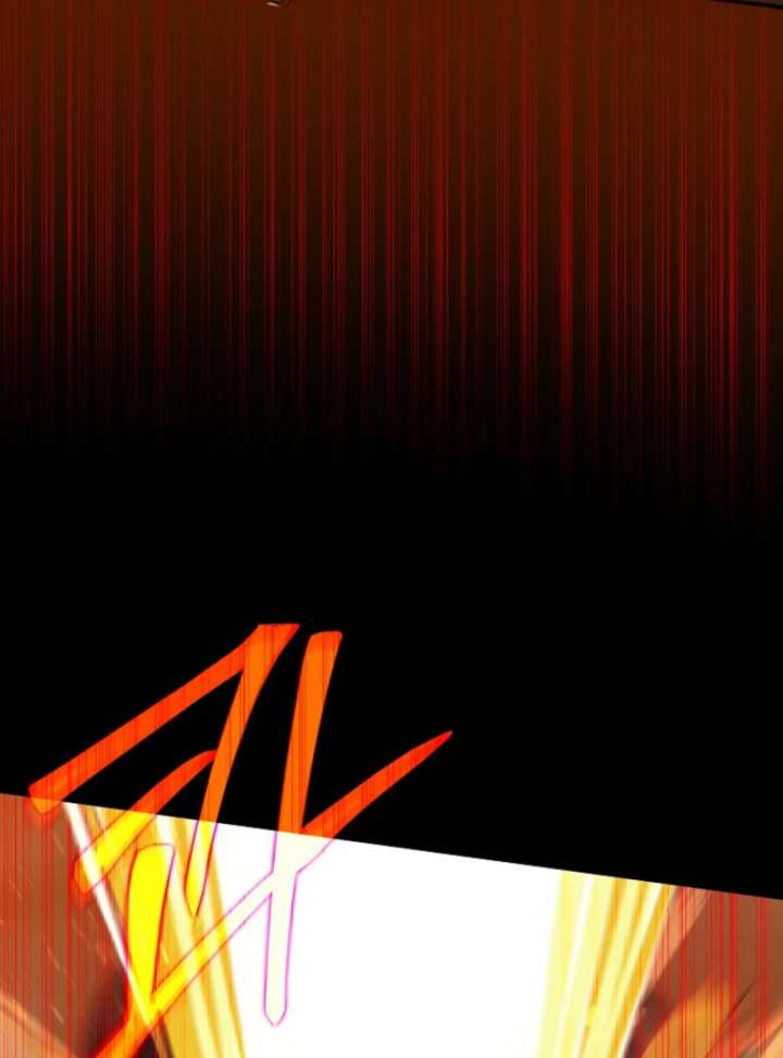 The Revenge of the Abandoned Daughter of a Prestigious Magic Family Chapter 44 - Page 97