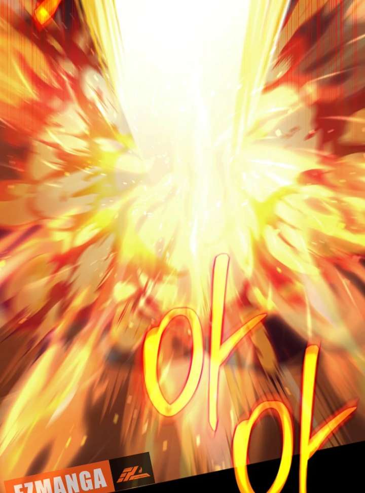 The Revenge of the Abandoned Daughter of a Prestigious Magic Family Chapter 44 - Page 98