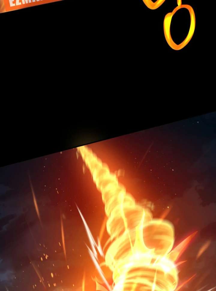 The Revenge of the Abandoned Daughter of a Prestigious Magic Family Chapter 44 - Page 99